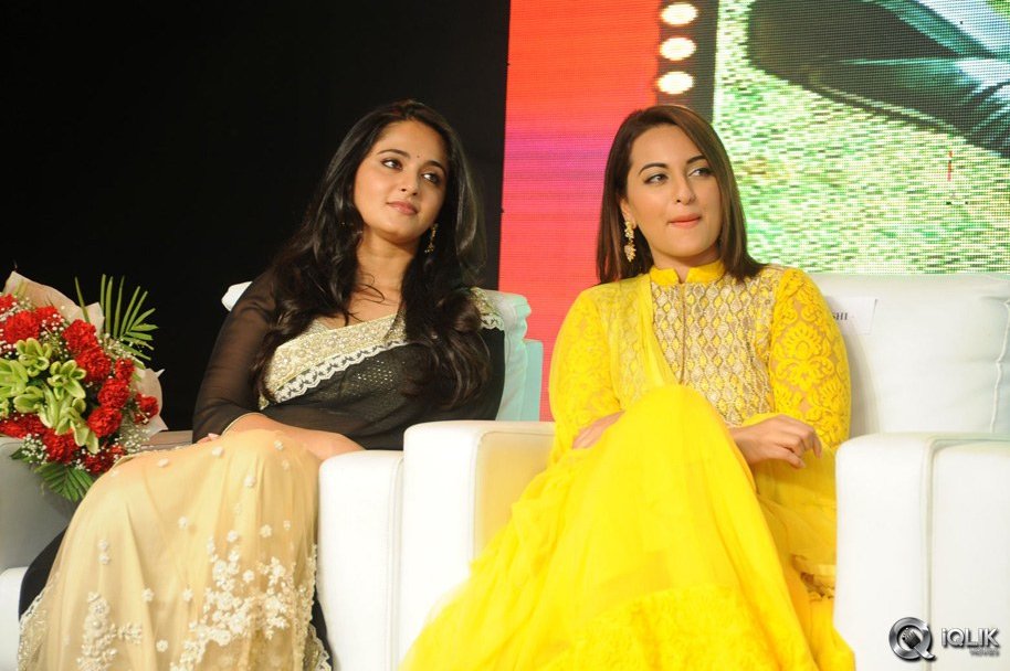 Lingaa-Movie-Audio-Success-Meet